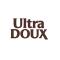 Ultra Doux